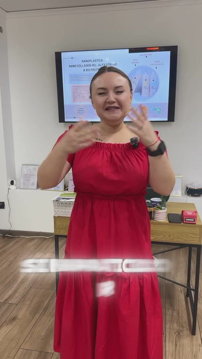 CURS FIZIC INTENSIV 3 ZILE